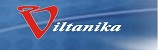 tl_files/my-phone_files/imoniu logo/1viltanik.jpg